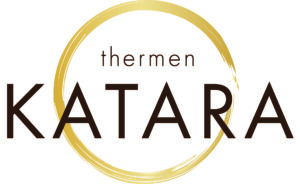 Thermen Katara
