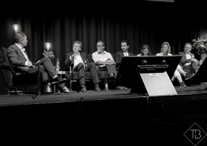HR Congres HR-congres