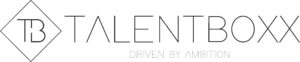Talentboxx