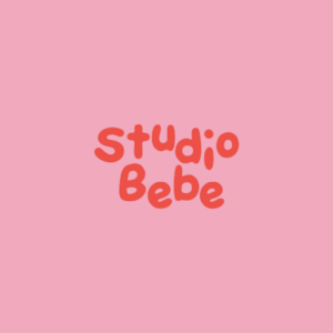 Studio Bebe