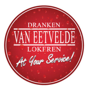 Van Eetvelde