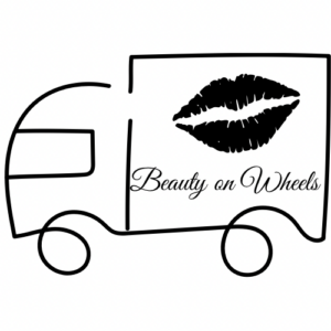 Beauty on Wheels