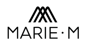 Marie M Marie M