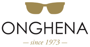 onghena