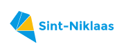 sintniklaas