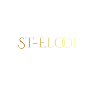St-Elooi