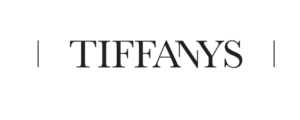 tiffanys