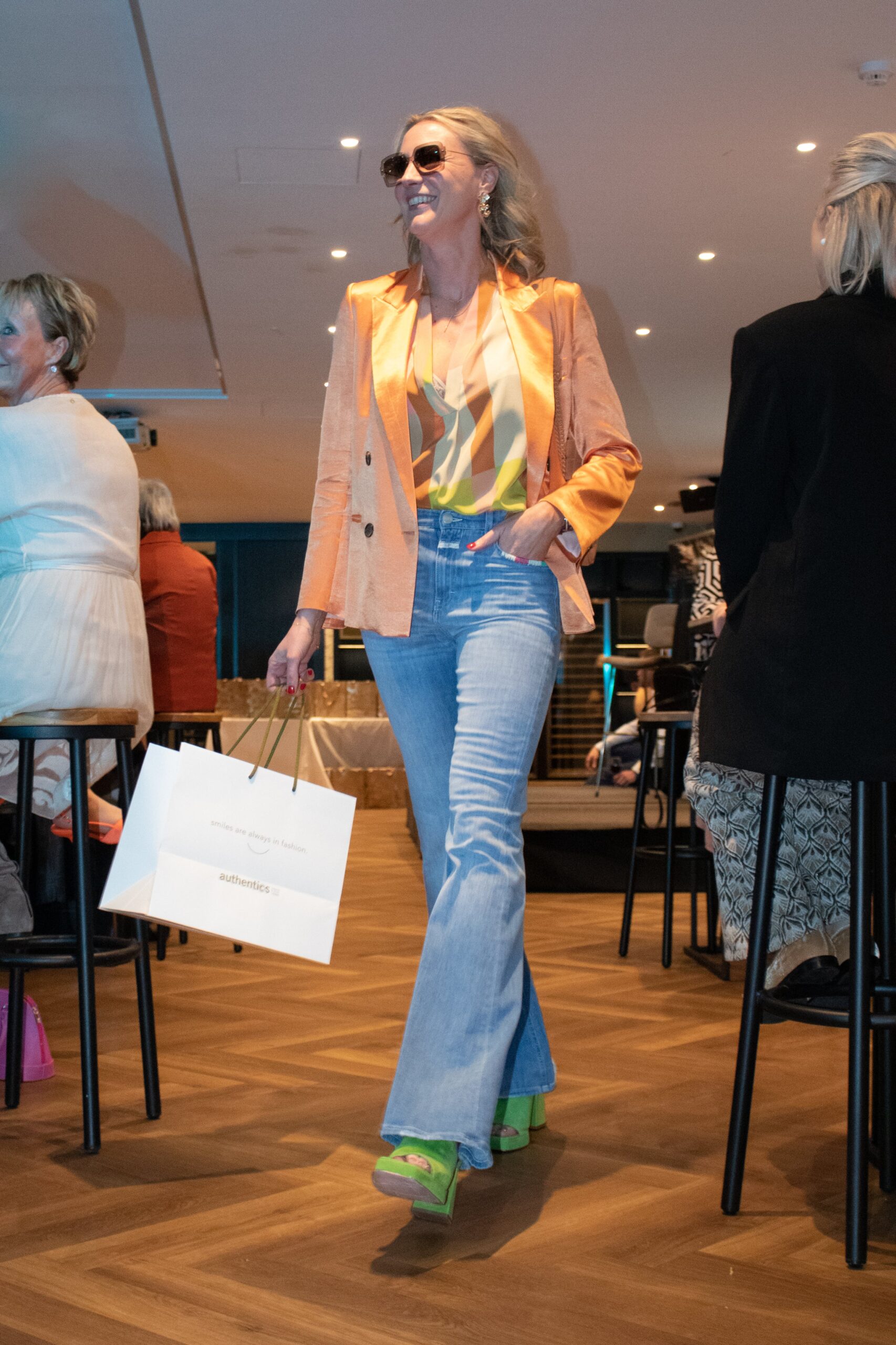 Fashionboxx