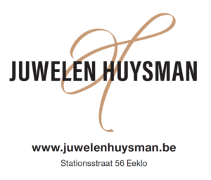 Juwelen Huysman
