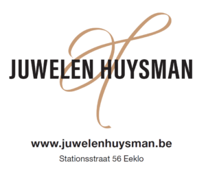 Juwelen Huysman Juwelen Huysman