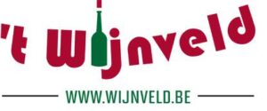 Wijnveld Wijnveld