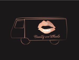 Beauty on Wheels Beauty on Wheels