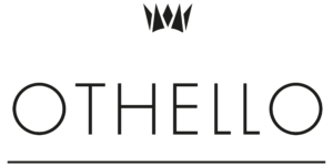 Othello Othello